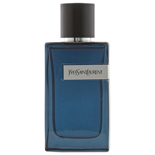 Men s Y Eau de Parfum Intense EDP Spray 3 38 oz Fragrances