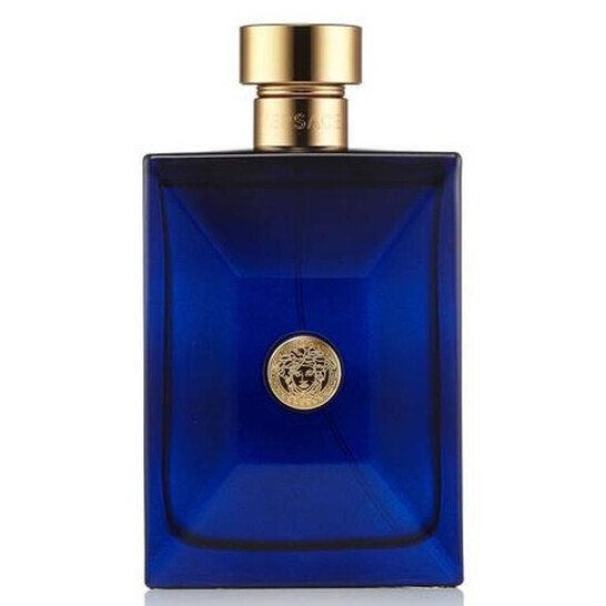 Men s pour Homme Dylan Blue EDT Spray 3 4 oz  Tester  Fragrances