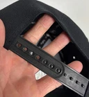 Gorra de béisbol City Gang para hombre / Natural Born Killer / Snapback