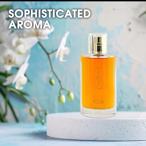 Mens Cologne Gift Set 4 x 3 4 FL oz Luxury perfume with Premium Presentation Box Perfect Valentines Day Gift Him Long Lasting Fragrance ValentiMilaM&ChocoMu50&verseAd&AZADB 