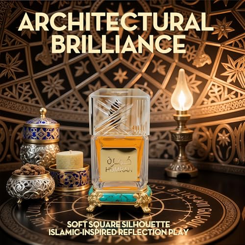 Mens Cologne Sampler Set  100ml Each 9PCS    Luxury Fragrance Variety Pack for Men   Woodsy  Citrus  Spicy & Fresh Scents   Gift Ready Collection Combo Set B1 