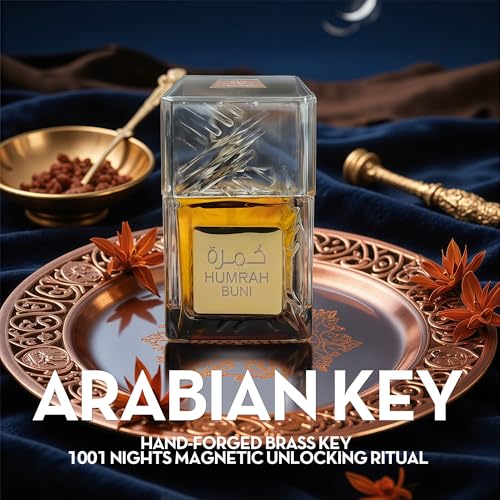 Mens Cologne Sampler Set  100ml Each 9PCS    Luxury Fragrance Variety Pack for Men   Woodsy  Citrus  Spicy & Fresh Scents   Gift Ready Collection Combo Set B1 