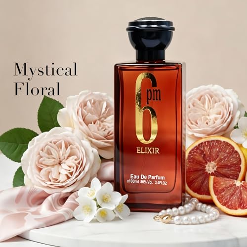 Mens Cologne Sampler Set  100ml Each 9PCS    Luxury Fragrance Variety Pack for Men   Woodsy  Citrus  Spicy & Fresh Scents   Gift Ready Collection Combo Set B1 