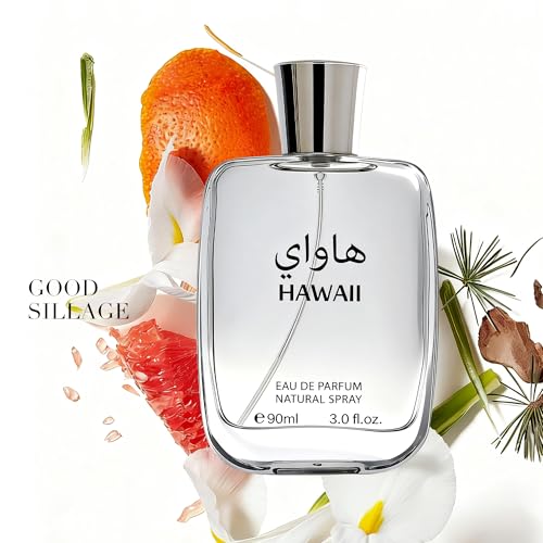 Mens Cologne Sampler Set  100ml Each 9PCS    Luxury Fragrance Variety Pack for Men   Woodsy  Citrus  Spicy & Fresh Scents   Gift Ready Collection Combo Set B1 