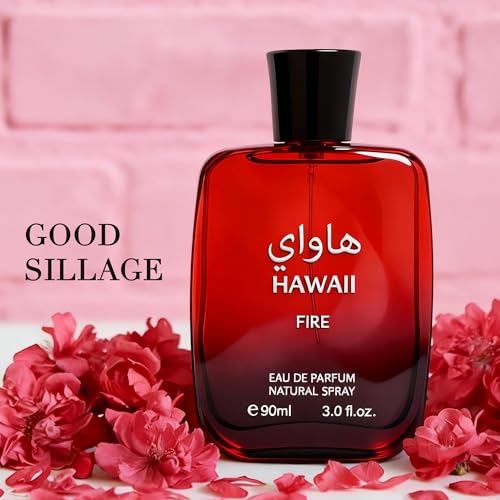 Mens Cologne Sampler Set  100ml Each 9PCS    Luxury Fragrance Variety Pack for Men   Woodsy  Citrus  Spicy & Fresh Scents   Gift Ready Collection Combo Set B1 