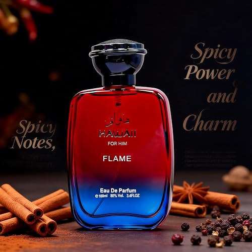 Mens Cologne Sampler Set  100ml Each 9PCS    Luxury Fragrance Variety Pack for Men   Woodsy  Citrus  Spicy & Fresh Scents   Gift Ready Collection Combo Set B1 