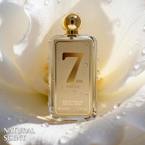 Mens Cologne Sampler Set  100ml Each 9PCS    Luxury Fragrance Variety Pack for Men   Woodsy  Citrus  Spicy & Fresh Scents   Gift Ready Collection Combo Set B1 