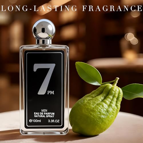 Mens Cologne Sampler Set  100ml Each 9PCS    Luxury Fragrance Variety Pack for Men   Woodsy  Citrus  Spicy & Fresh Scents   Gift Ready Collection Combo Set B1 