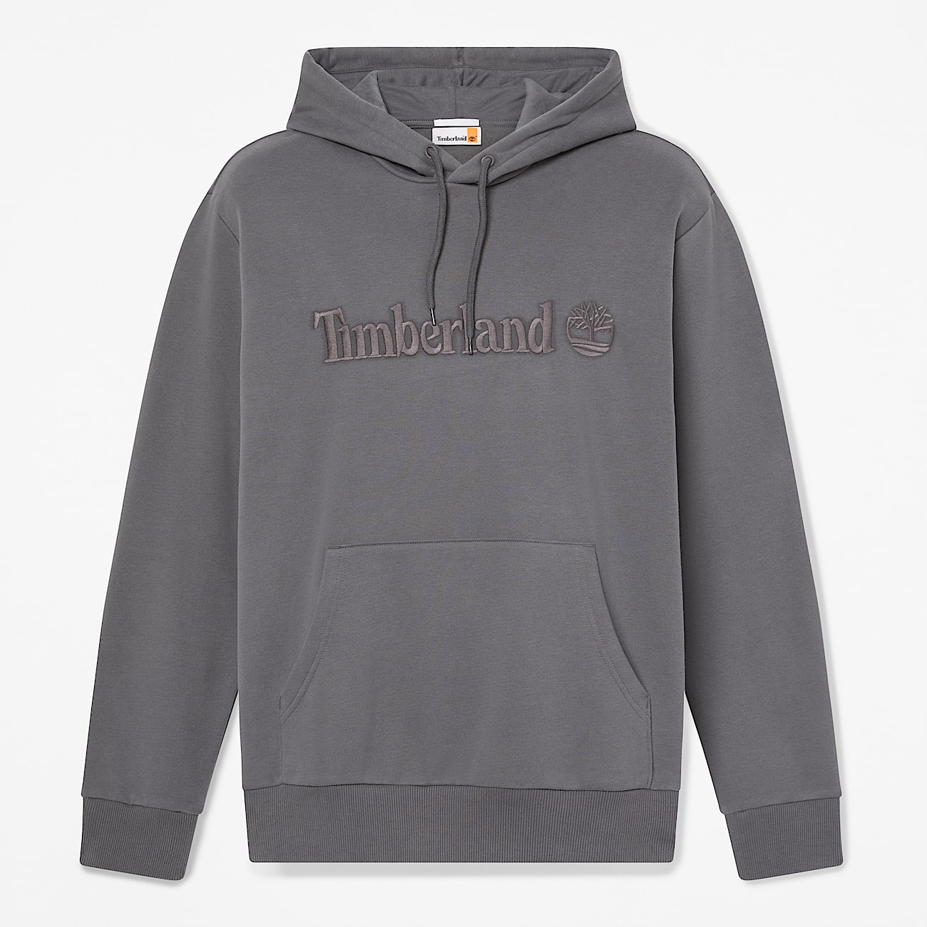 Talla L - Men's Hampton Hoodie