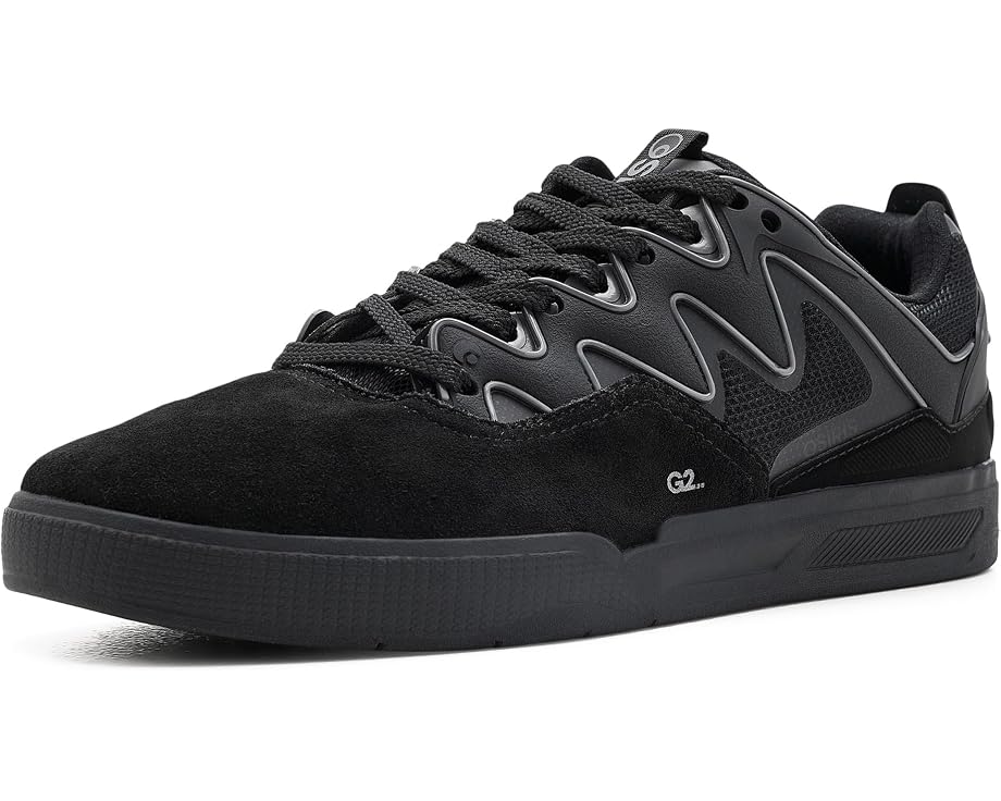 Men's Osiris G2