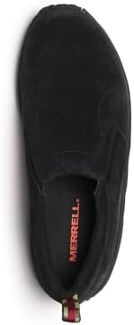 Merrell Mens Modern