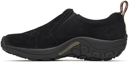 Merrell Mens Modern