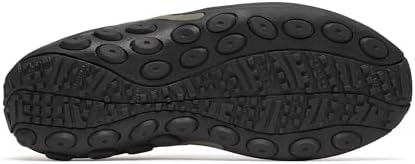 Merrell Mens Modern