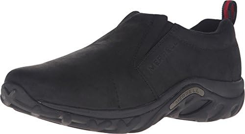 Merrell Mens Modern