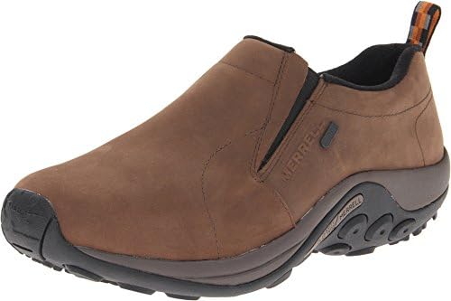 Merrell Mens Modern