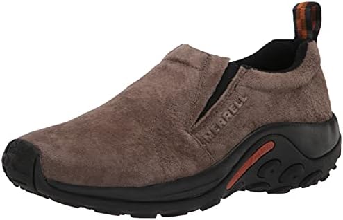 Merrell Mens Modern