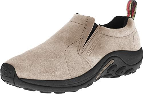 Merrell Mens Modern
