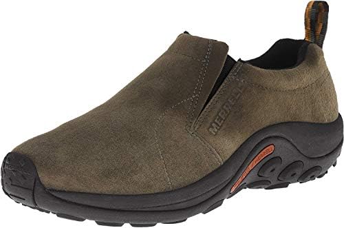Merrell Mens Modern