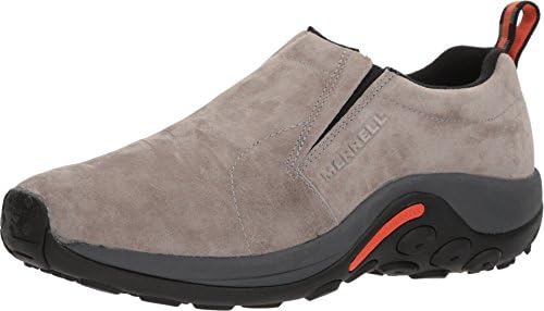 Merrell Mens Modern