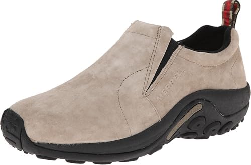 Merrell Mens Modern
