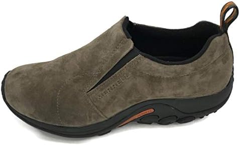 Merrell Mens Modern