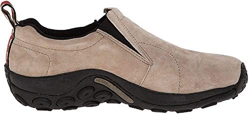 Merrell Mens Modern