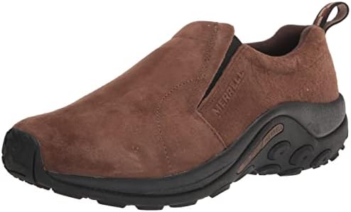Merrell Mens Modern