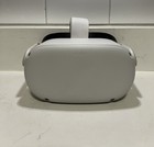 Oculus Quest 2 - Gafas de realidad virtual de 256 GB con estuche de transporte