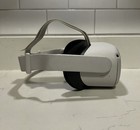 Oculus Quest 2 - Gafas de realidad virtual de 256 GB con estuche de transporte