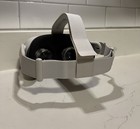Oculus Quest 2 - Gafas de realidad virtual de 256 GB con estuche de transporte