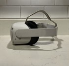 Oculus Quest 2 - Gafas de realidad virtual de 256 GB con estuche de transporte