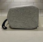 Meta Oculus Quest 2   256GB VR Headset With Carrying Case