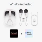Meta Quest 3S 128GB