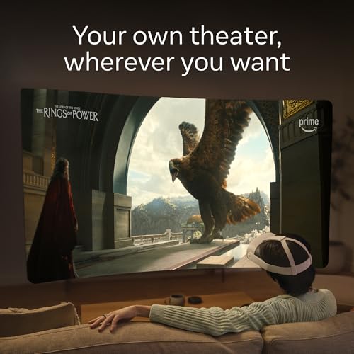 Meta Quest 3S 128GB Dive into Mixed Reality Unreal device Unreal price Gorilla Tag Cardboard Hero Bundle Amazon Exclusive