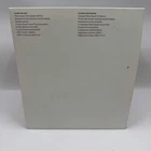 Meta Quest 3S 128GB Standalone All in One VR Headset P97