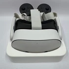 Meta Quest 3S 128GB Standalone All in One VR Headset P97