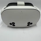 Meta Quest 3S 128GB Standalone All in One VR Headset P97