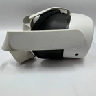 Meta Quest 3S 128GB Standalone All in One VR Headset P97