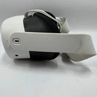 Meta Quest 3S 128GB Standalone All in One VR Headset P97