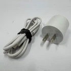 Meta Quest 3S 128GB Standalone All in One VR Headset P97