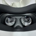 Meta Quest 3S 128GB Standalone All in One VR Headset P97