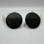 Meta Quest 3S 128GB Standalone All in One VR Headset P97