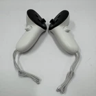 Meta Quest 3S 128GB Standalone All in One VR Headset P97