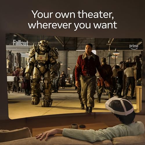 Meta Quest 3S 128GB   VR Headset   Thirty Three Percent More Memory   2X Graphical Processing Power   Access to 200  Games with a Trial of Xbox Game Pass Included