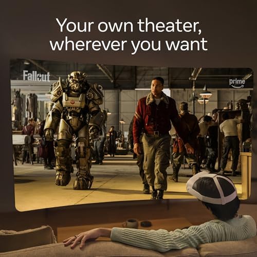 Meta Quest 3S 128GB   VR Headset   Thirty Three Percent More Memory   Virtual Reality Without Wires   Access to 40  Games with a 3 Month Trial of Meta Horizon  Included  Renewed Premium 