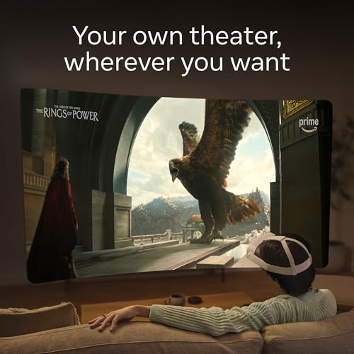 Meta Quest 3S 256GB — Get Batman: Arkham Shadow and a 3-Month Trial of Meta Quest+ Included — All-in-One Headset