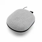 Meta Quest 3S VR Headset 128GB w/Controllers   Charger   Carrying Case  