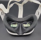 Meta Quest 3 128GB Standalone VR Virtual Reality Gaming Headset & Controllers 