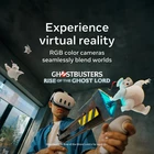 Meta Quest 3 512GB VR Headset 2X Graphics 30  Sharper Wireless Horizon 