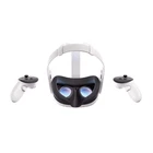 Meta Quest 3 512GB  Refurbished